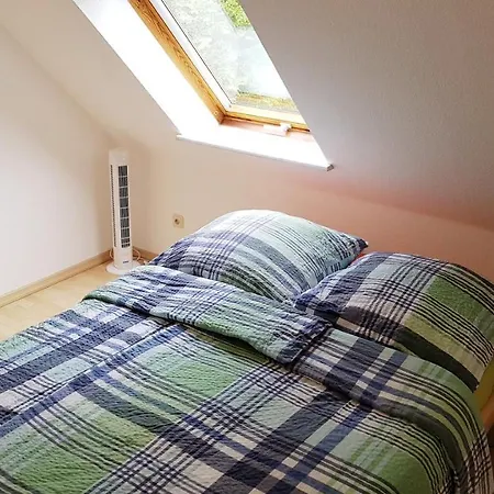 Iris 2-3 Personen - Wagner & Gaul Falkenauel