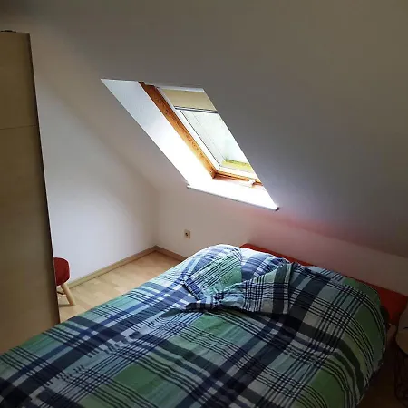 Iris 2-3 Personen - Wagner & Gaul Falkenauel