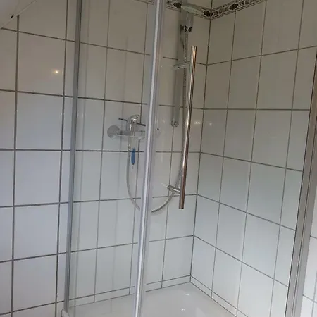 Iris 2-3 Personen - Wagner & Gaul Falkenauel Daire *