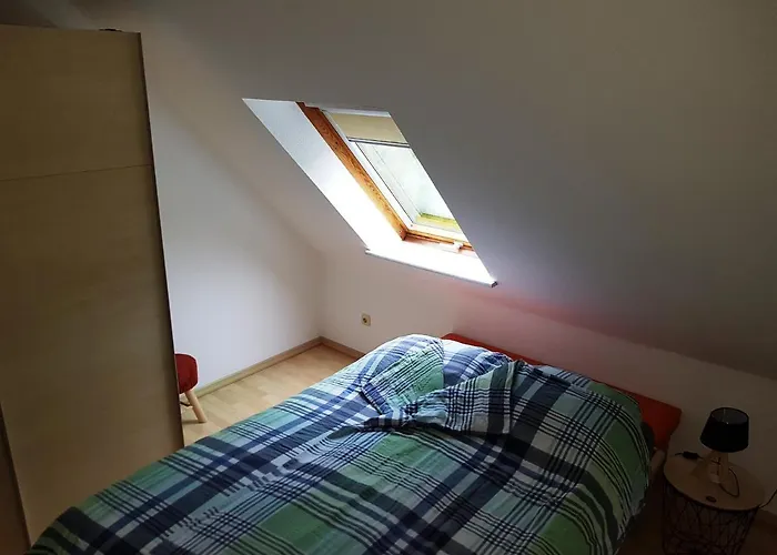 Iris 2-3 Personen - Wagner & Gaul Falkenauel