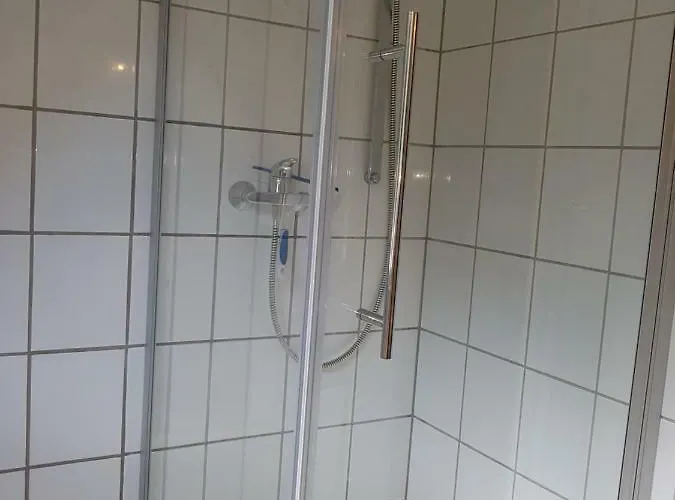 Iris 2-3 Personen - Wagner & Gaul Falkenauel דירה *